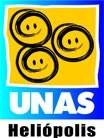 Região Sudeste > União de Núcleos Associações e Sociedades de Moradores de Heliópolis e São João Clímaco (UNAS)
