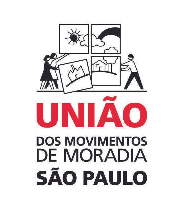 logo 2 cores vermelho .jpeg