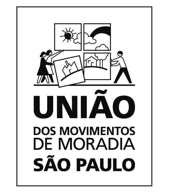 logo preto branco 2 .jpeg